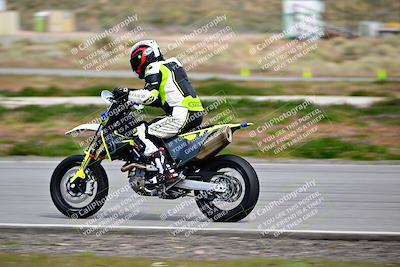 media/Mar-10-2024-TrackXperience (Sun) [[cef06d0f9a]]/Group 1/Session 3 (Turn 14)/